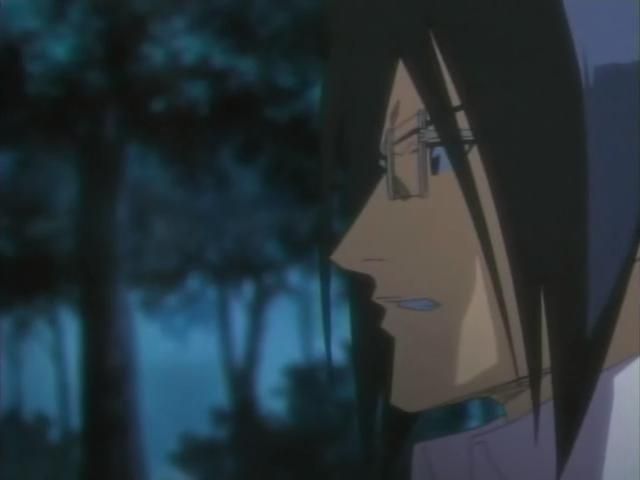 Otaku Gallery  / Anime e Manga / Bleach / Screen Shots / Episodi / 087 - L intervento di Byakuya - Il Gotei 13 in azione / 190.jpg